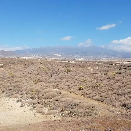 Atico Coqueto Martines