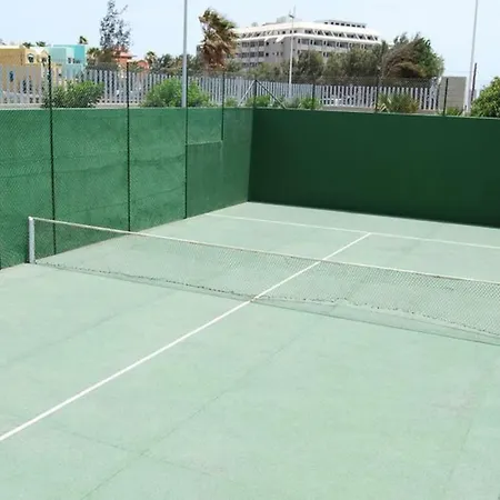 Atico Coqueto Martines *