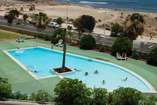 Atico Coqueto Martines