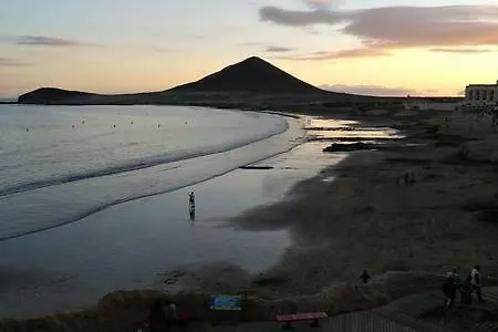 Atico Coqueto Martines *