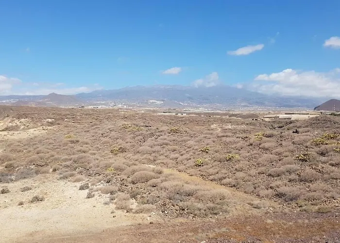 Atico Coqueto Martines