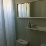 Apartment Atico Coqueto Martines *