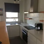 Apartment Atico Coqueto Martines El Medano (Tenerife)