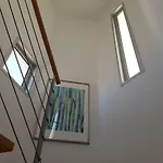 Apartment Atico Coqueto Martines El Medano (Tenerife)