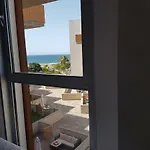 Apartment Atico Coqueto Martines El Medano (Tenerife)