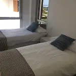 Atico Coqueto Martines Apartment El Medano (Tenerife)