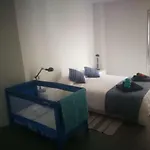 Atico Coqueto Martines Apartment *