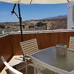 Apartment Atico Coqueto Martines *