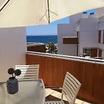 Apartment Atico Coqueto Martines *