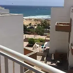 Apartamento Atico Coqueto Martines *