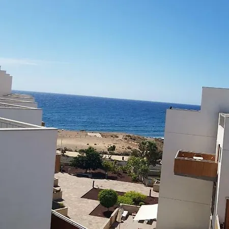 Atico Coqueto Martines