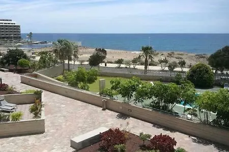 Atico Coqueto Martines *